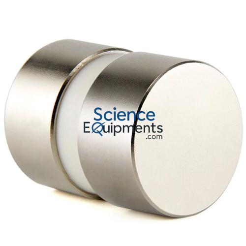 Science Lab Neodymium Magnets
