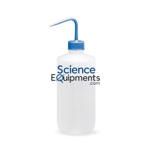 Only For Wash Bottles Cat. No