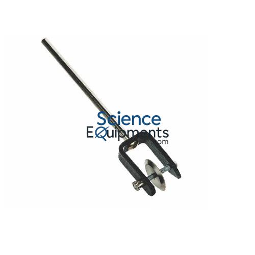 Science Lab Opisometer