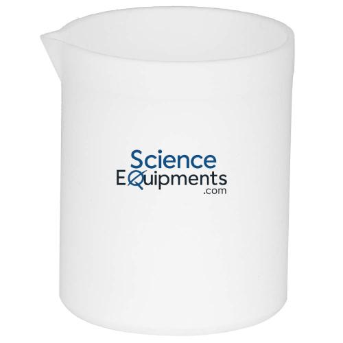 PTFE Beakers