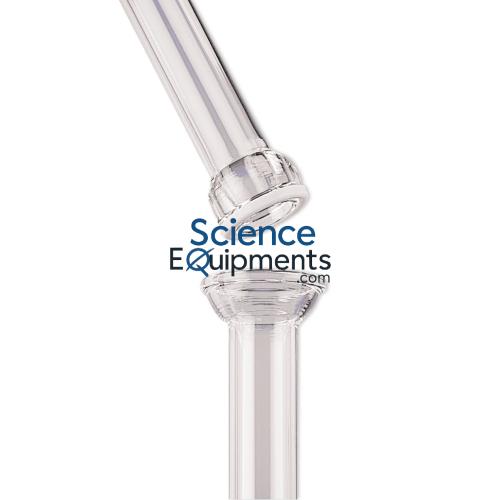 PTFE O Ring for Spherical Joint