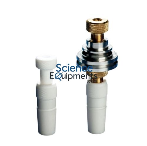 Spares for PTFE stirrer glands