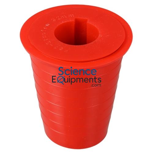 PVC Barrel Plug