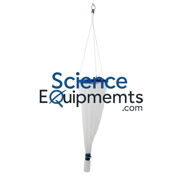 Science Lab Equipments Tender Suppliers Philippines