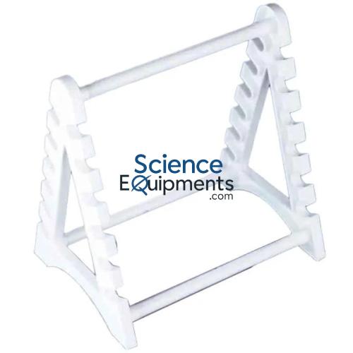 Pipette Rack