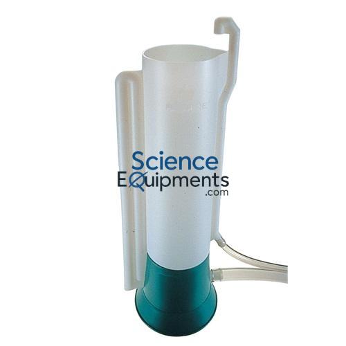 Pipette Rinser