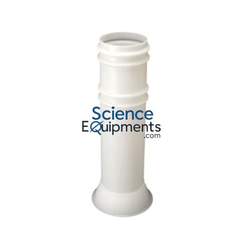 Pipette Rinser Pre-Cleaning Jar