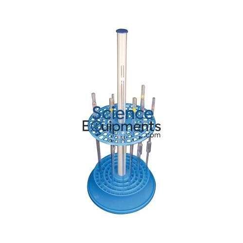 Pipette Stand
