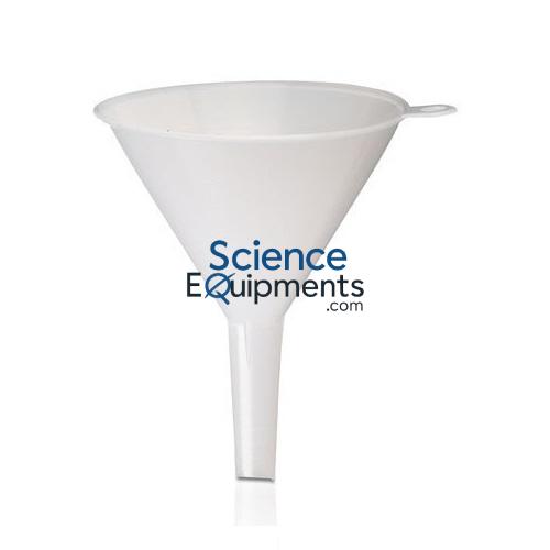 Measuring Cylinder Polypropylene