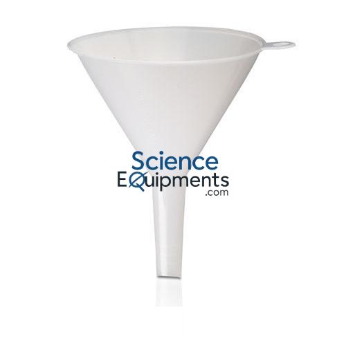 Plastic Funnel