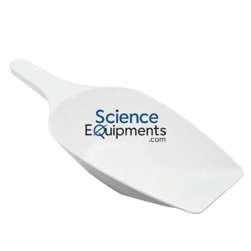 Polypropylene Scoops