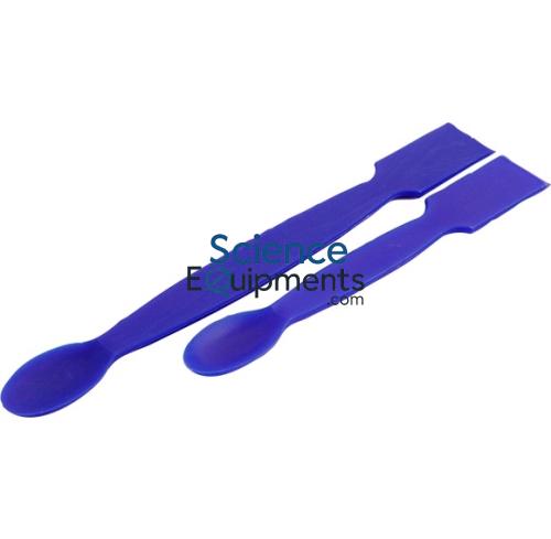 Polypropylene Spatulas