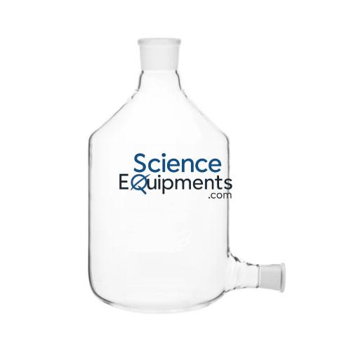 Quickfit Neck and Side Socket