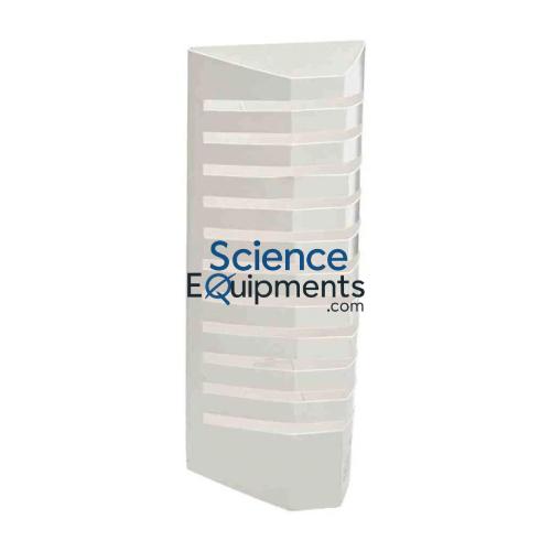 Rack Drying DBS Cards