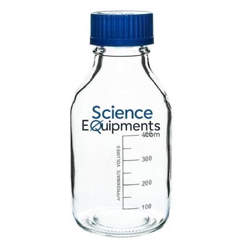 Reagent Bottles