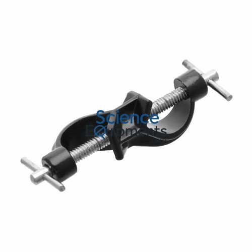 Right Angle Clamp