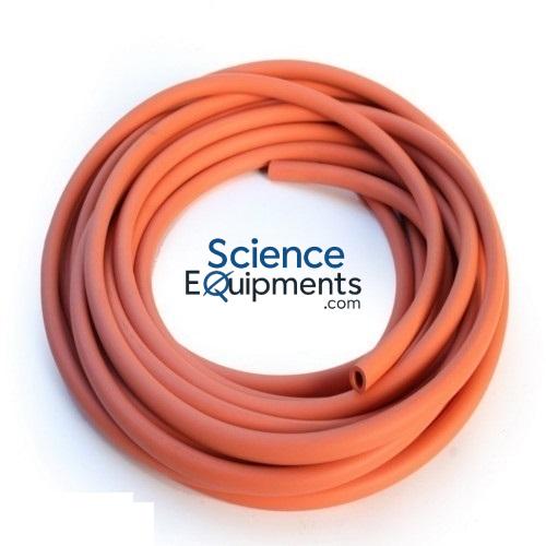 Rubber Tubing