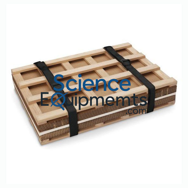 Science Lab Equipments Tender Suppliers Saudi Arabia