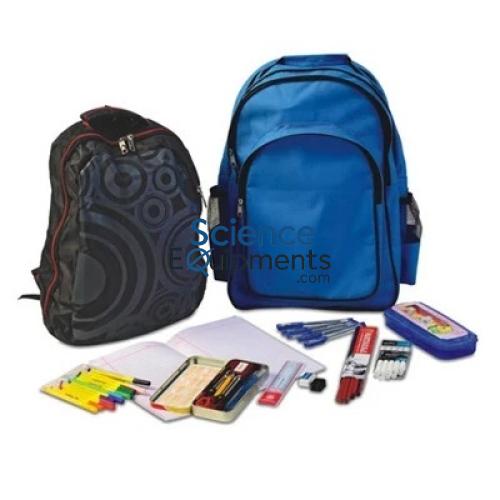 School Students Kit India