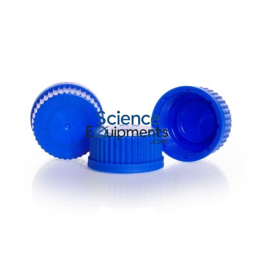 Screwcap for Media-Lab Bottle