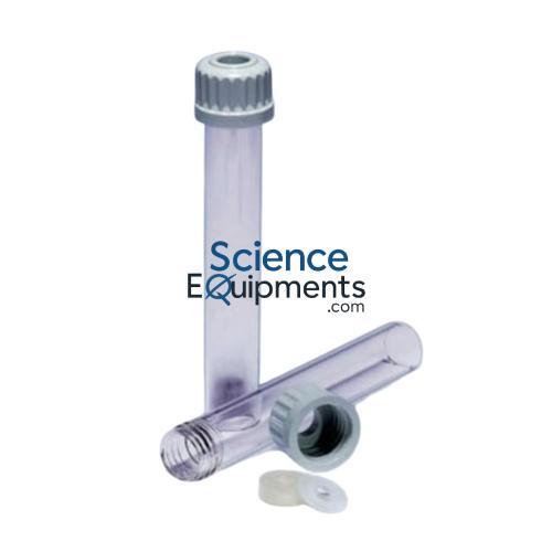 Screwthread Joints, PTFE Washers