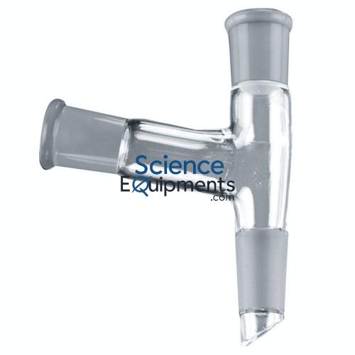 Semi-Micro Receivers