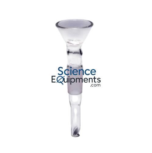 Sintered, Semi-Micro