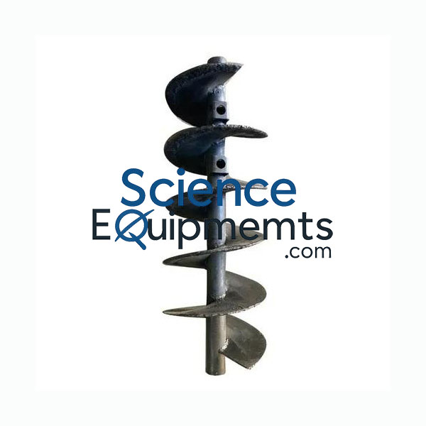 Science Lab Equipments Tender Suppliers South Africa