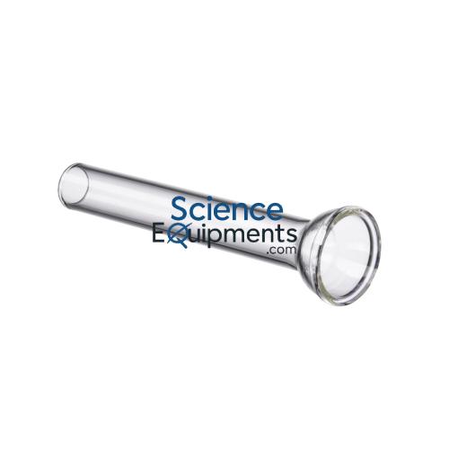 Spherical Ball Joint, Male