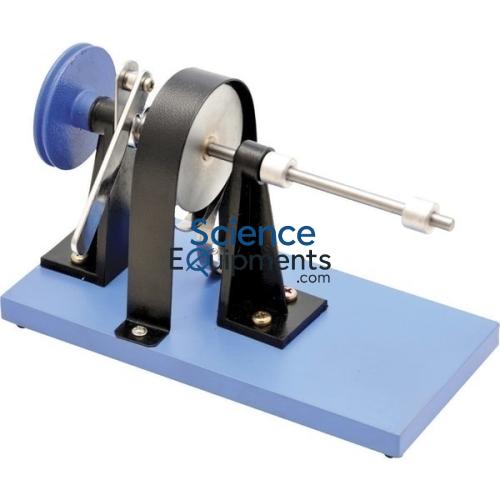 Science Lab Spring Unit