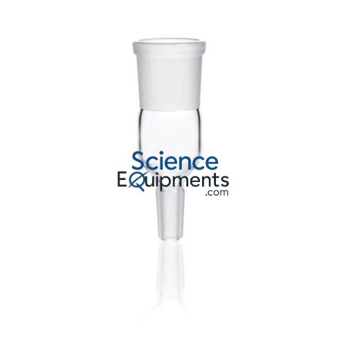 Science Lab Standard Joints