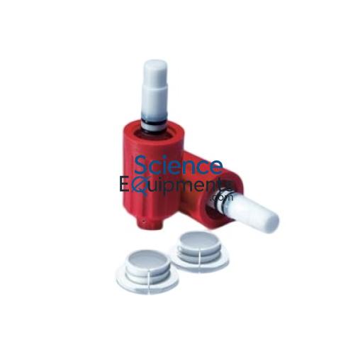 Stopcock Spare Parts