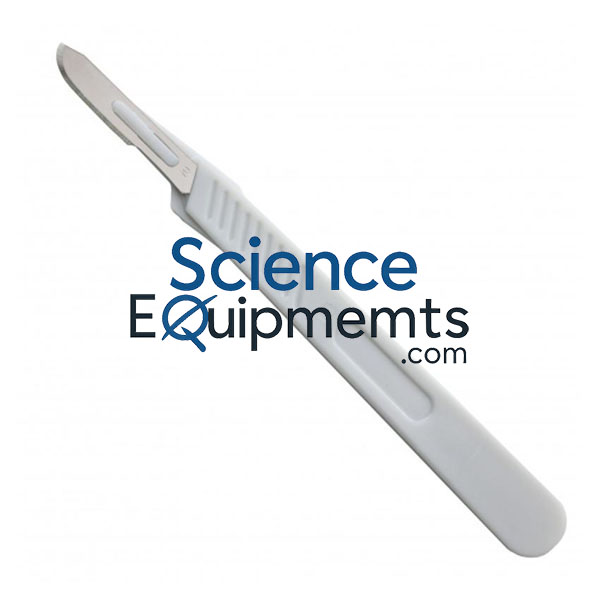 Science Lab Equipments Tender Suppliers Swaziland