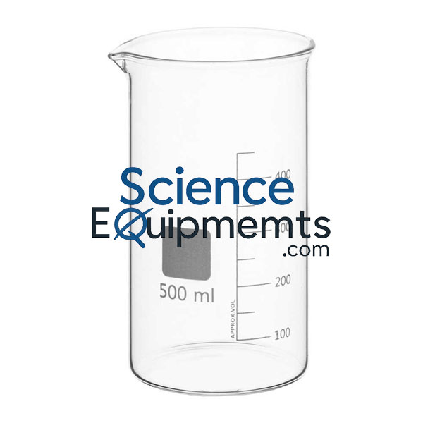 Science Lab Equipments Tender Suppliers Syria