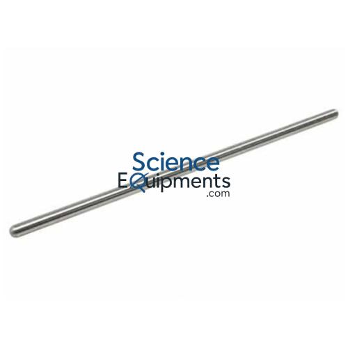 Science Lab Tamping Rod