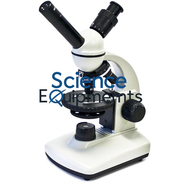 Science Lab Equipments Tender Suppliers Tanzania
