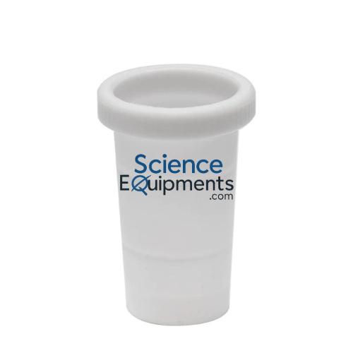 Tapered PTFE Sleeves