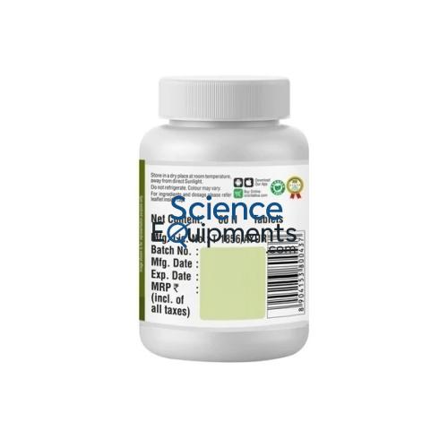 Teaching About Immunity Kit