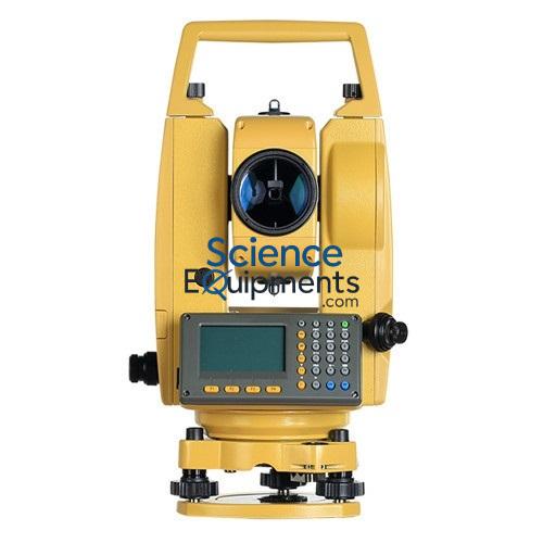 Total Station