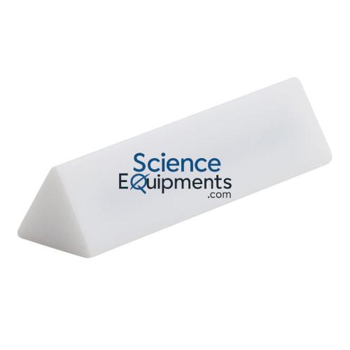 Triangular Stirrer Bars