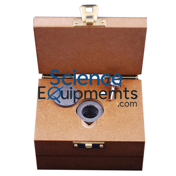 Science Lab Equipments Tender Suppliers Trinidad Tobago