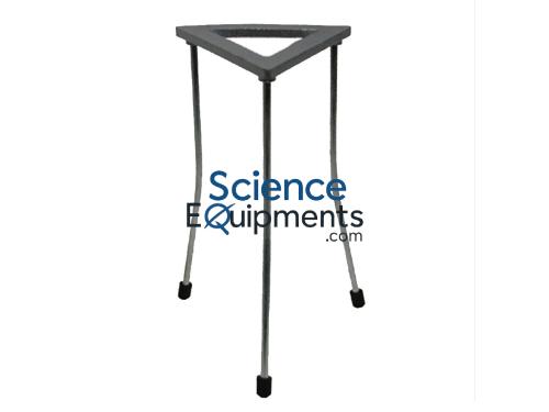 Tripod Triangle 200X125 mm