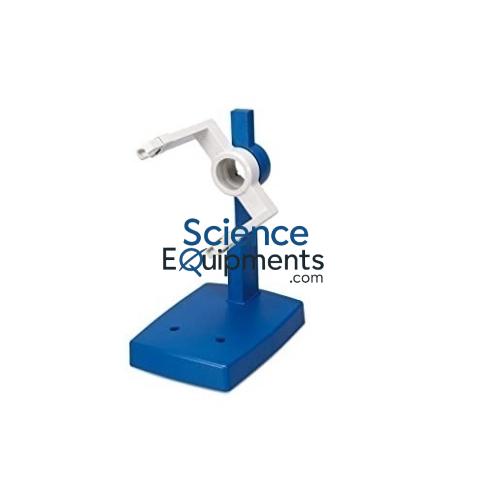 Science Lab Tube Holder D