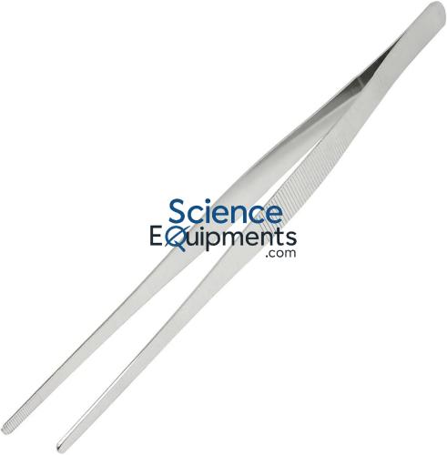 Tweezers / Forceps