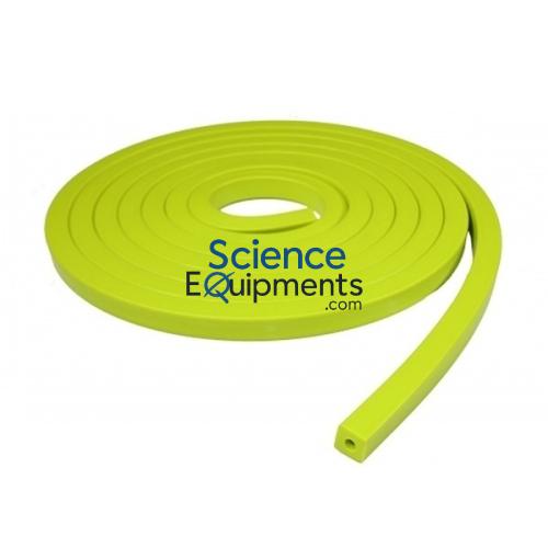 Science Lab Vacuum Tubing