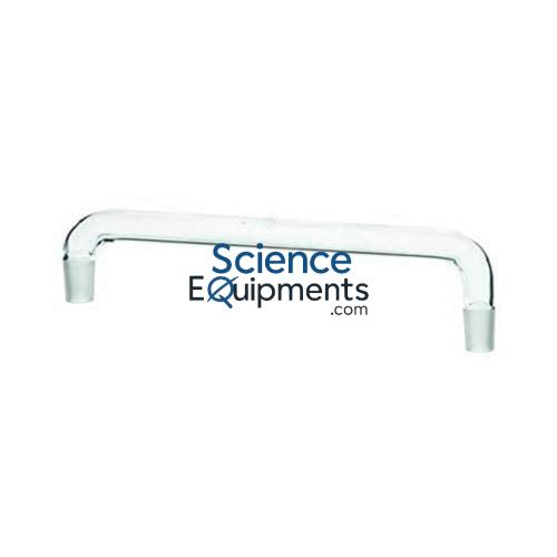 Vertical Recovery Still Head