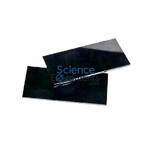 Science Lab Welding Filter Lens
