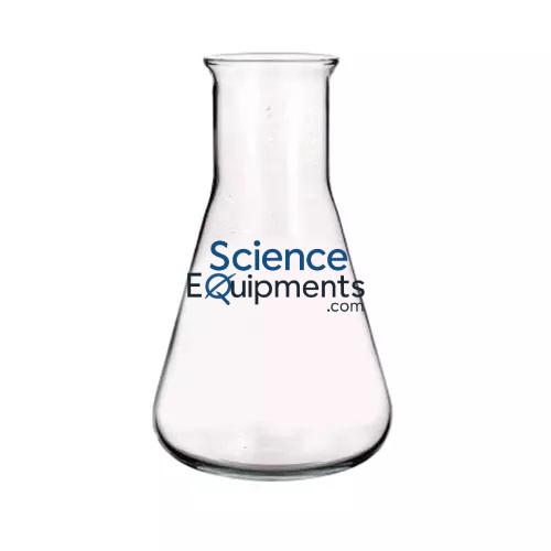 Wide Neck, Heavy Duty