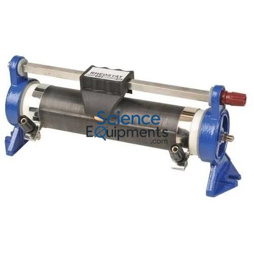 Wire Wound Rheostats