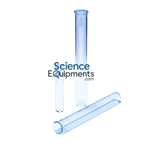 Without Rim, Heavy Wall